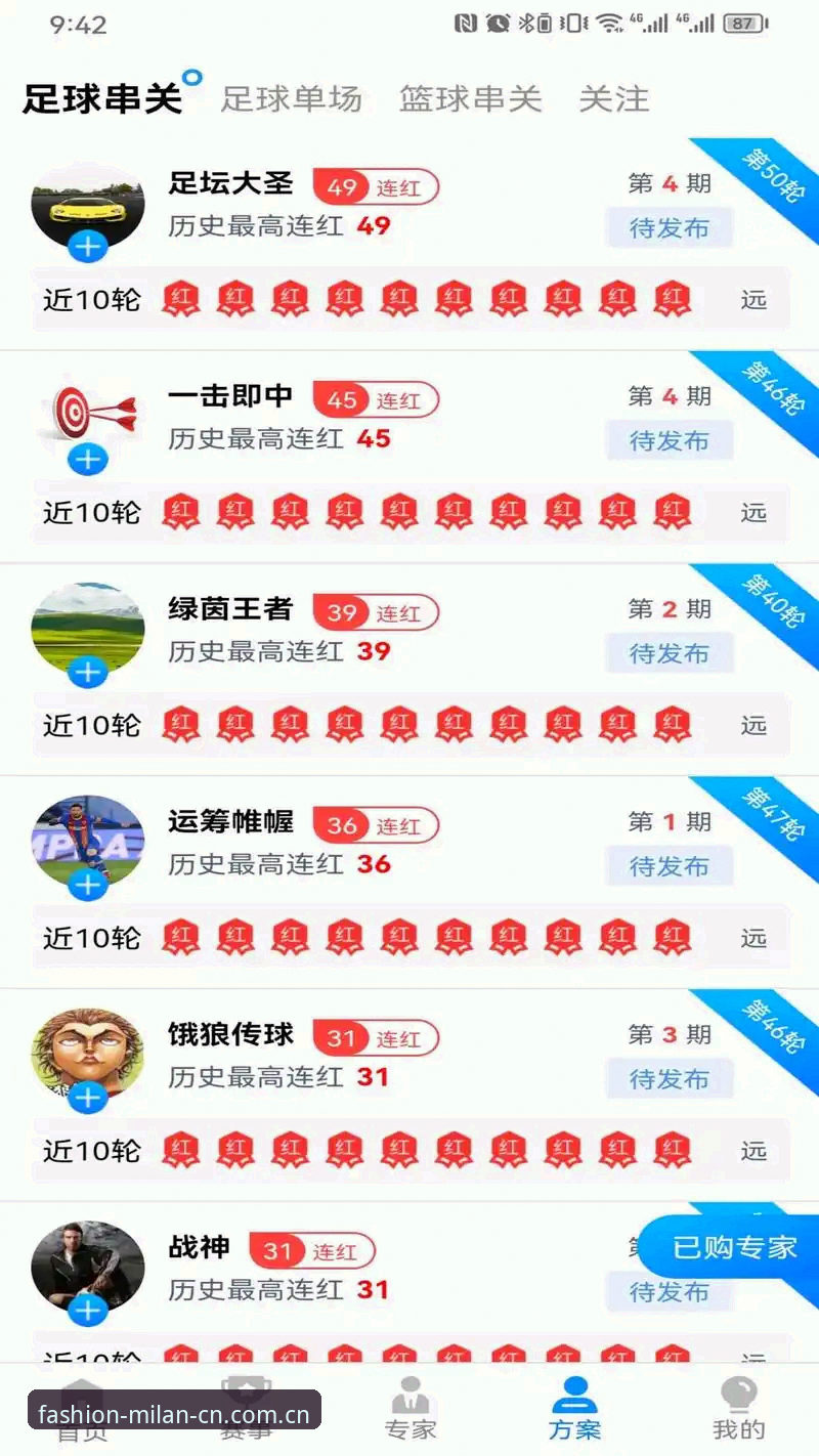 CNFASHION中国区下载安装教程 米兰体育官网资深用户亲测|CNFASHION中国区下载安装全流程避坑实录