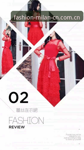 CNFASHION中国区下载 CNFASHION中国区下载深度评测:版本更新背后的真实体验