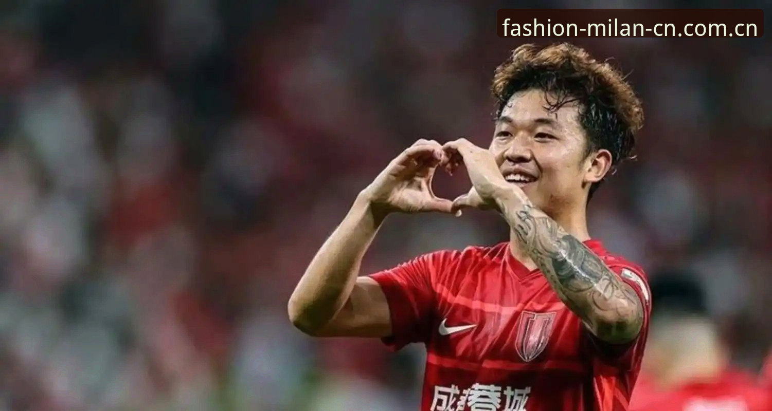 中国时尚主场快速访问怎么下载 深度揭秘:辽宁铁人换帅背后,那些球迷不知道的战术暗战