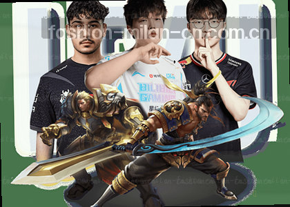 iOS v2.2.1