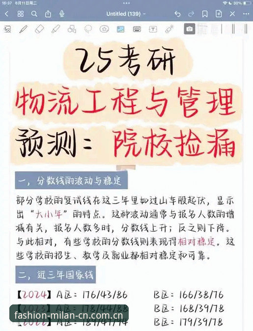 中国时尚主场快速访问 米兰官网CN快速访问避坑指南:关于下载、登录与版本更新的7个实操问答